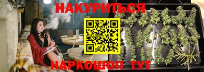 твердый Изобильный