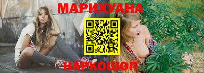 твердый Изобильный