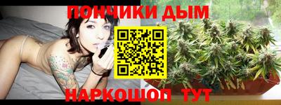 прущие грибы Ипатово