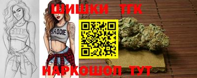 прущие грибы Ипатово