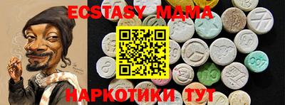 прущие грибы Ипатово
