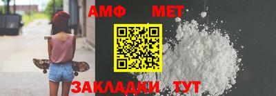 прущие грибы Ипатово