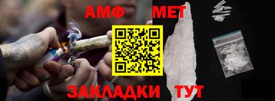 прущие грибы Ипатово