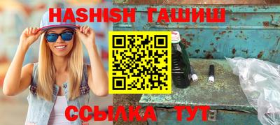 прущие грибы Ипатово
