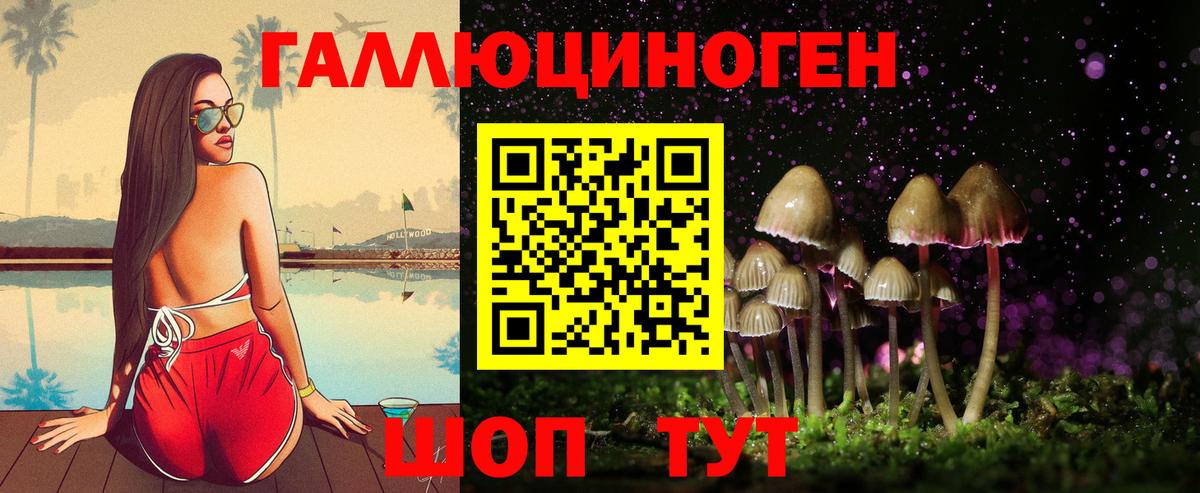 Галлюциногенные грибы мицелий Переславль-Залесский